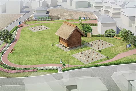 橘樹|橘樹官面遺跡群国史跡指定記念事業